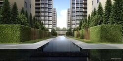 Coastal Cabana (D17), Condominium #537105081